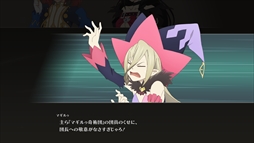 画像ギャラリー No.002のサムネイル画像 / 「テイルズ オブ ベルセリア」，DLCカタログ第3弾を配信。冒険に役立つアイテムセットも