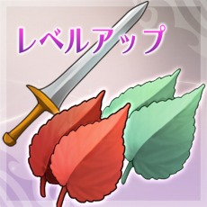 画像ギャラリー No.003のサムネイル画像 / 「テイルズ オブ」シリーズのDL版と追加DLCが最大40％オフになる，期間限定セールが本日スタート。2017年1月19日まで