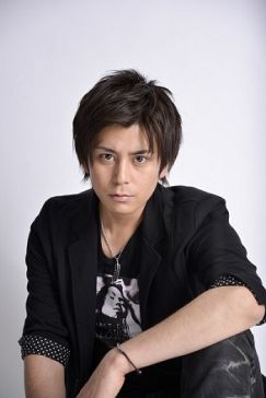 画像ギャラリー No.020のサムネイル画像 / 「テイルズ オブ フェスティバル 2017」,出演する声優やアーティストが決定