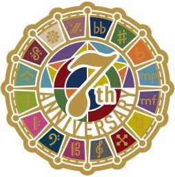 画像ギャラリー No.001のサムネイル画像 / 「アイドリッシュセブン」開発者インタビュー。アイドルとマネージャーと開発者で奇跡のような時間をこれからも!