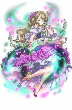 画像ギャラリー No.001のサムネイル画像 / 「ヴァリアントナイツ」，秦佐和子さんらがCVを務める新キャラが12月18日に登場