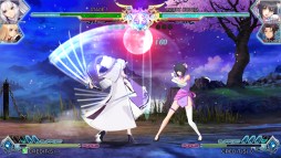 画像ギャラリー No.010のサムネイル画像 / 「ブレイド」「ハーツ」から人気キャラが参戦。新システムの搭載で遊びやすくなった「BLADE ARCUS from Shining VER.2.0」ロケテストレポート