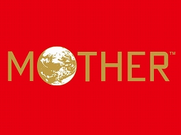 画像ギャラリー No.002のサムネイル画像 / 「MOTHER」の音楽を手掛けた鈴木慶一氏の“ミュージシャン生活50周年記念ライヴ”が2020年11月28日に開催