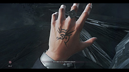 画像ギャラリー No.019のサムネイル画像 / 自由度の高いステルスアクション「Dishonored 2」のプレイインプレッション。暗殺者が行くは，闇の巷か，はたまた光の道か