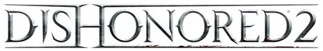 画像ギャラリー No.002のサムネイル画像 / ［E3 2015］「Dishonored 2」日本語版の発売時期は2016年春頃を予定。プラットフォームはPlayStation 4とXbox One