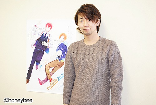 画像ギャラリー No.007のサムネイル画像 / 「Photograph Journey〜恋する旅行・ 香川編＆宮崎編〜」が9月25日に発売