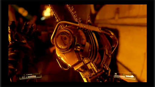 画像ギャラリー No.013のサムネイル画像 / ［E3 2015］「DOOM」から「Fallout 4」まで。Bethesda's E3 Showcaseの発表内容を改めて総括する