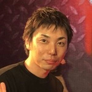 画像ギャラリー No.007のサムネイル画像 / 「フォーオナー」のプロ格闘ゲーマーNo.1決定戦を3月17日に開催