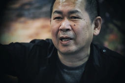 画像ギャラリー No.006のサムネイル画像 / ［gamescom］鈴木 裕氏が語る「シェンムーIII」。前向きな理由で発売延期となった本作は「リアル」ではなく「リアリティ」を追求して開発中