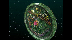 画像ギャラリー No.041のサムネイル画像 / 「シェンムーIII」発売直前企画（前編）：1999年に現れた伝説のタイトル，初代「シェンムー」の物語と足跡を振り返る