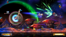 画像ギャラリー No.007のサムネイル画像 / ［E3 2015］Rare設立30周年記念タイトル「Rare Replay」が8月6日に発売。懐かしの2DゲームからXbox 360用ソフトまで30作品を収録