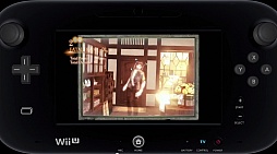 画像ギャラリー No.032のサムネイル画像 / ［E3 2015］Wii U「マリオテニス ウルトラスマッシュ」，3DS「なげなわアクション！ぐるぐる！ちびロボ！」など，「Nintendo Digital Event」の動画まとめ