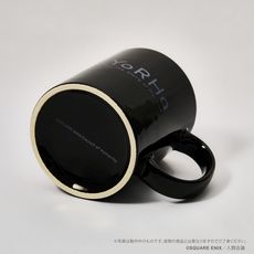 画像ギャラリー No.003のサムネイル画像 / アニメ「NieR:Automata Ver1.1a」のミニアクリルスタンドコレクションが4月中旬に，マグカップが4月下旬に発売決定