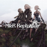 画像ギャラリー No.012のサムネイル画像 / 「スクウェア・エニックス アルティメットセール」が本日スタート。「NieR:Automata」のPS4版が60％オフ，Switch版が40％オフ