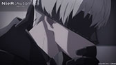 画像ギャラリー No.005のサムネイル画像 / アニメ「NieR:Automata Ver1.1a」第2期のオープニングテーマはLiSAさんが歌う「ブラックボックス」に決定。PVも公開に