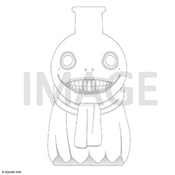 画像ギャラリー No.002のサムネイル画像 / 「ニーア：ディナーショーみたいな何か12024」，12月29日に東京都内で開催決定。音楽やトークを美食と共に堪能できる
