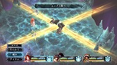 画像ギャラリー No.006のサムネイル画像 / 「いけにえと雪のセツナ」，DL版を予約すると500円OFFになるキャンペーン