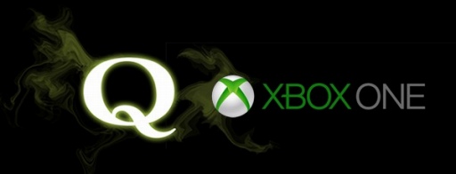 画像ギャラリー No.001のサムネイル画像 / パズルゲーム「Q」のXbox One版が本日配信開始