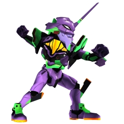 画像ギャラリー No.004のサムネイル画像 / 「スーパーロボット大戦 X-Ω」でアニメ「トップをねらえ！」のイベントが開催