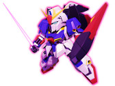 画像ギャラリー No.005のサムネイル画像 / 「スパロボ X-Ω」，サザビーを入手できるイベント「アクシズの攻防」が開始
