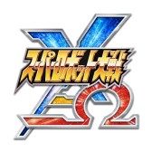 画像ギャラリー No.003のサムネイル画像 / 「スパロボ X-Ω」に「コードギアス 亡国のアキト」が期間限定で参戦決定