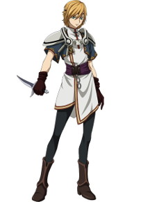 画像ギャラリー No.007のサムネイル画像 / 「スパロボ X-Ω」，「コードギアス 亡国のアキト」とのコラボが開催