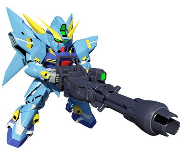 画像ギャラリー No.002のサムネイル画像 / 「スパロボ X-Ω」に「サクラ大戦」が近日参戦，SR 光武二式（さくら機）などをもらえる事前登録を受付中。ヒュッケバインの登場も明らかに