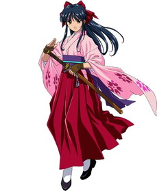 画像ギャラリー No.003のサムネイル画像 / 「スパロボ X-Ω」に「サクラ大戦」が近日参戦，SR 光武二式（さくら機）などをもらえる事前登録を受付中。ヒュッケバインの登場も明らかに