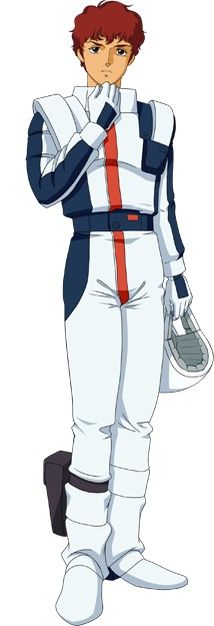 画像ギャラリー No.012のサムネイル画像 / 「スーパーロボット大戦 X-Ω 」，ロックマン参戦のPVが公開。クリスマスイベントも