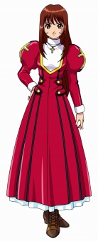 画像ギャラリー No.003のサムネイル画像 / 「スパロボX-Ω」，次のイベントで「サクラ大戦」から「巴里花組」が参戦決定