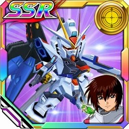 画像ギャラリー No.010のサムネイル画像 / 「スーパーロボット大戦X-Ω」,“新幹線変形ロボ シンカリオン”などが登場