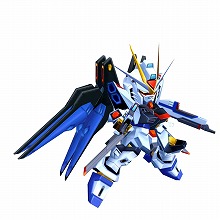 画像ギャラリー No.022のサムネイル画像 / 「スーパーロボット大戦X-Ω」,“新幹線変形ロボ シンカリオン”などが登場