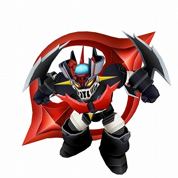 画像ギャラリー No.003のサムネイル画像 / 「スパクロ」，「SDガンダム外伝円卓の騎士」が期間限定で参戦するイベントが開催