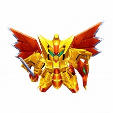 画像ギャラリー No.004のサムネイル画像 / 「スパクロ」，「SDガンダム外伝円卓の騎士」が期間限定で参戦するイベントが開催