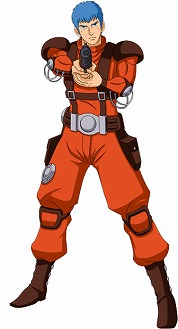 画像ギャラリー No.016のサムネイル画像 / 「スパクロ」，「SDガンダム外伝円卓の騎士」が期間限定で参戦するイベントが開催