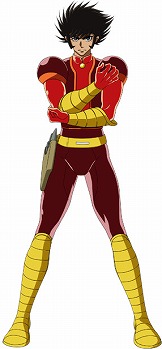 画像ギャラリー No.018のサムネイル画像 / 「スパクロ」，「SDガンダム外伝円卓の騎士」が期間限定で参戦するイベントが開催