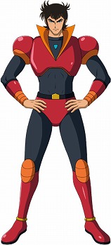 画像ギャラリー No.022のサムネイル画像 / 「スパクロ」，「SDガンダム外伝円卓の騎士」が期間限定で参戦するイベントが開催