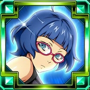 画像ギャラリー No.002のサムネイル画像 / 「スーパーロボット大戦X-Ω」，作戦イベント「彼女と彼女と彼女の恋？」開催