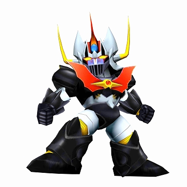 画像ギャラリー No.013のサムネイル画像 / 「スーパーロボット大戦X-Ω」，作戦イベント「彼女と彼女と彼女の恋？」開催