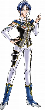 画像ギャラリー No.007のサムネイル画像 / 「スーパーロボット大戦 X-Ω」，「アルトロンガンダム(EW版)★」が報酬の強敵イベントが開催