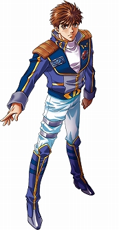 画像ギャラリー No.009のサムネイル画像 / 「スーパーロボット大戦 X-Ω」，「アルトロンガンダム(EW版)★」が報酬の強敵イベントが開催