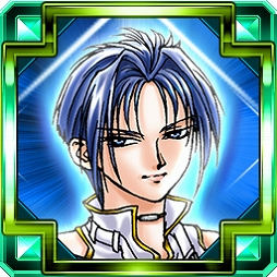 画像ギャラリー No.015のサムネイル画像 / 「スーパーロボット大戦 X-Ω」，「アルトロンガンダム(EW版)★」が報酬の強敵イベントが開催