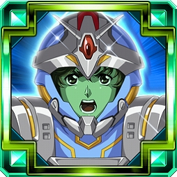 画像ギャラリー No.016のサムネイル画像 / 「スーパーロボット大戦 X-Ω」，「アルトロンガンダム(EW版)★」が報酬の強敵イベントが開催