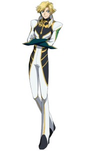 画像ギャラリー No.020のサムネイル画像 / 「スーパーロボット大戦 X-Ω」，進撃イベント「異端と騎士団」が開催
