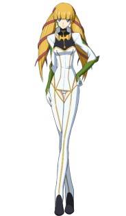 画像ギャラリー No.022のサムネイル画像 / 「スーパーロボット大戦 X-Ω」，進撃イベント「異端と騎士団」が開催