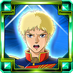 画像ギャラリー No.004のサムネイル画像 / 「スーパーロボット大戦 X-Ω」，クシャトリヤ★が登場する強敵イベント「彼方よりの帰還」が開催