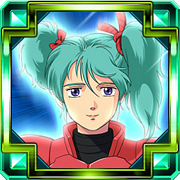 画像ギャラリー No.005のサムネイル画像 / 「スーパーロボット大戦 X-Ω」，クシャトリヤ★が登場する強敵イベント「彼方よりの帰還」が開催