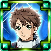 画像ギャラリー No.006のサムネイル画像 / 「スーパーロボット大戦 X-Ω」，イベント「私たちが生きる明日」が開催