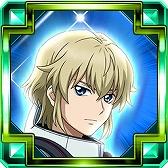 画像ギャラリー No.007のサムネイル画像 / 「スーパーロボット大戦 X-Ω」，イベント「私たちが生きる明日」が開催