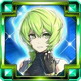 画像ギャラリー No.006のサムネイル画像 / 「スーパーロボット大戦X-Ω」，「GUNHED」「ボーダーブレイク」が期間限定参戦